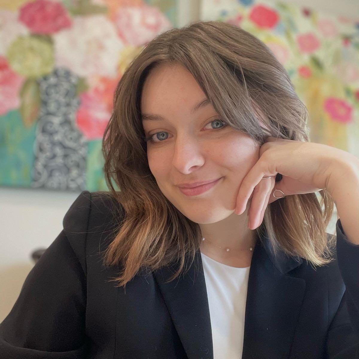 Caitlyn Thomas eXp Realty Middle TN Franklin, TN Nextdoor