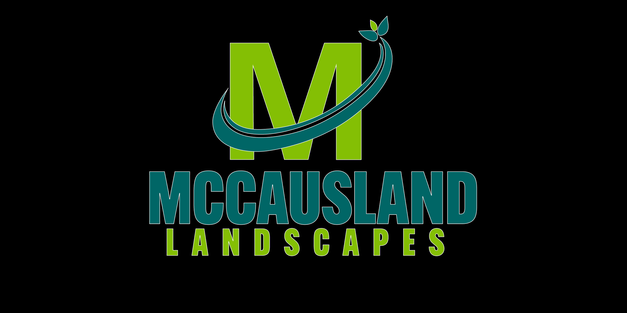 mccausland-landscapes-llc-nextdoor