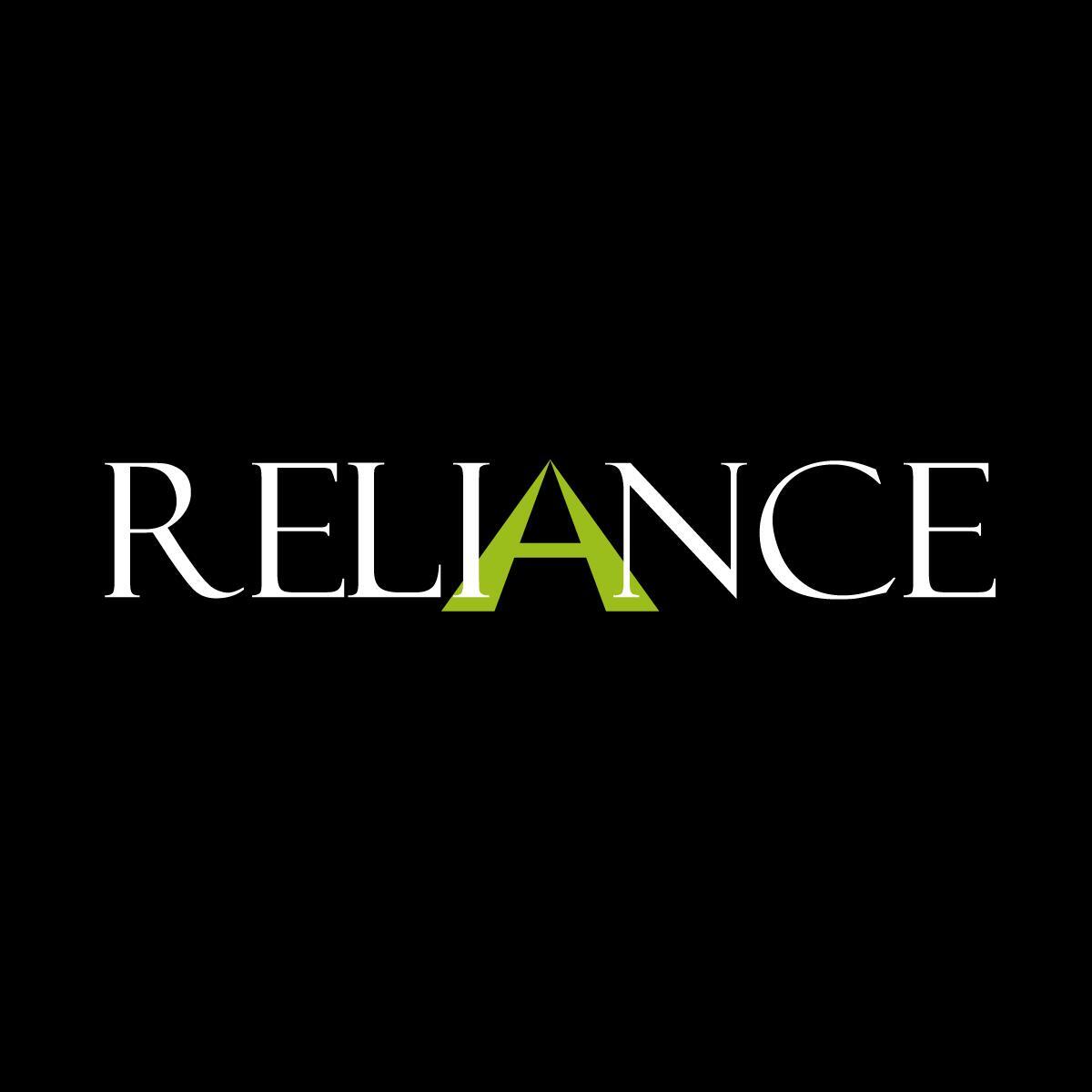 Reliance Worldwide Logistic Solutions West Drayton, Middlesex Nextdoor