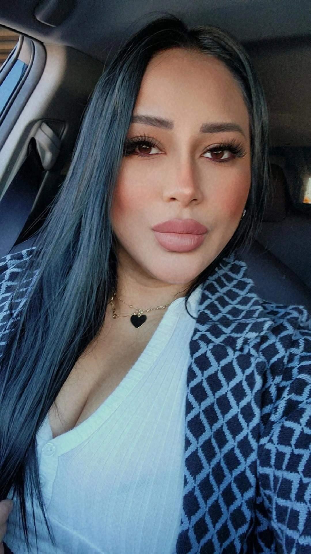 ESMERALDA'S MOBILE NOTARY PUBLIC Orange, CA Nextdoor