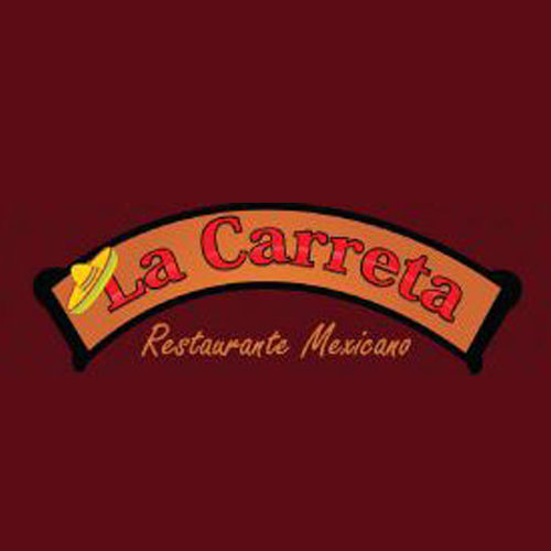 La Carreta Mexican Restaurant - Nashua, Nh - Nextdoor