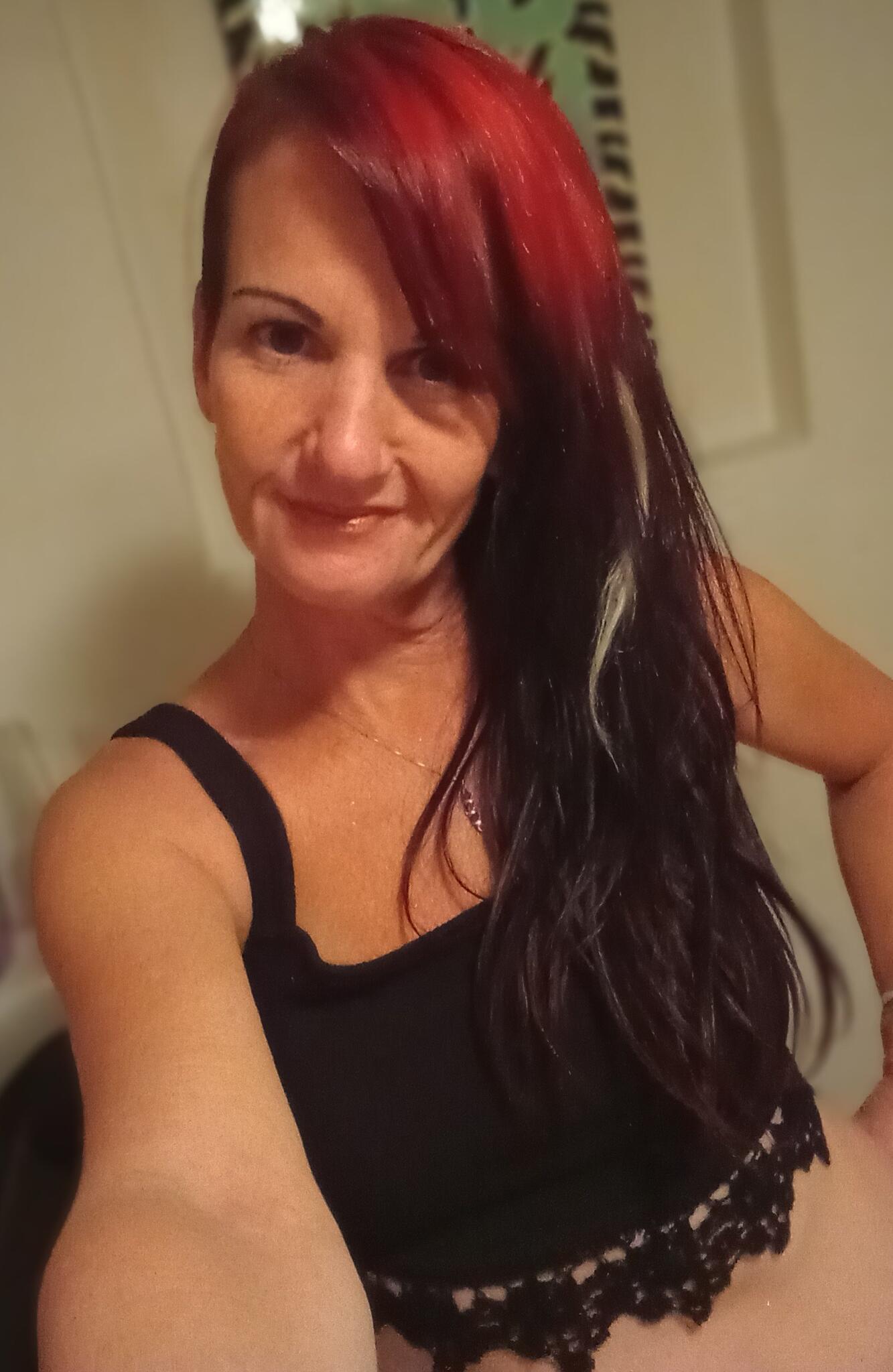 Cinderella s cleaning service sebring fl nextdoor