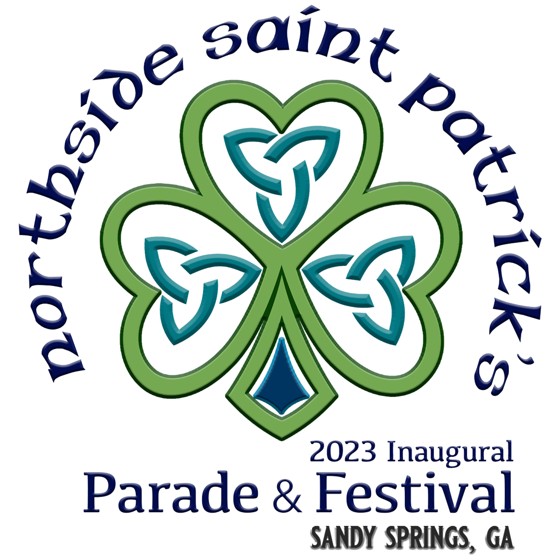 Northside Irish Culture & Arts, Inc. Atlanta, GA Nextdoor