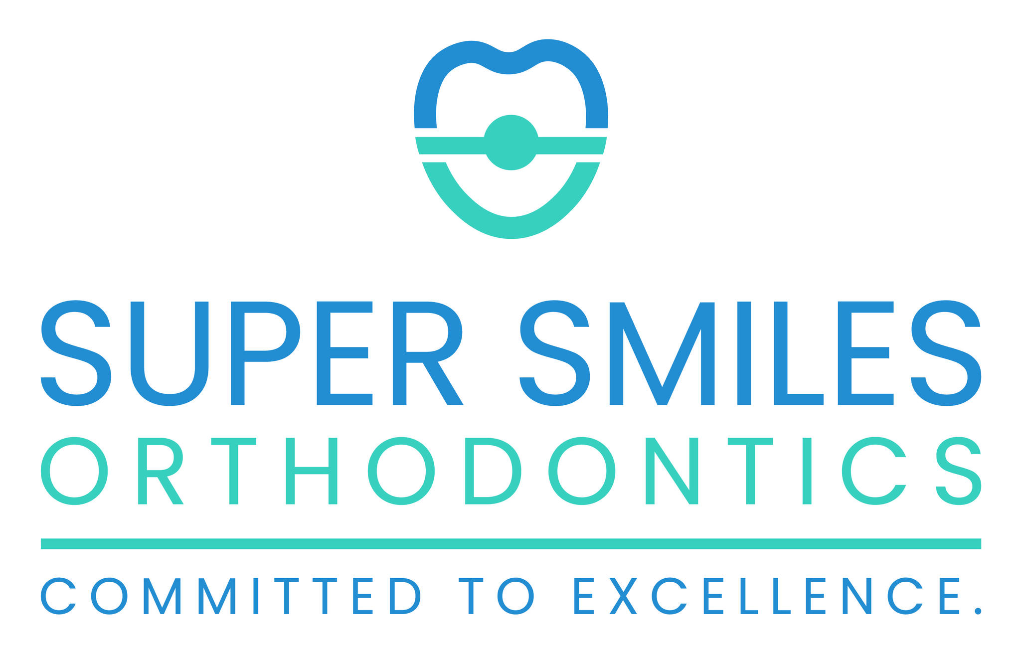 Super Smiles Orthodontics of Westchester Miami - Miami, FL - Nextdoor