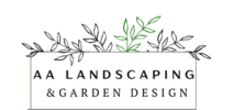 AA Landscaping and Garden Design