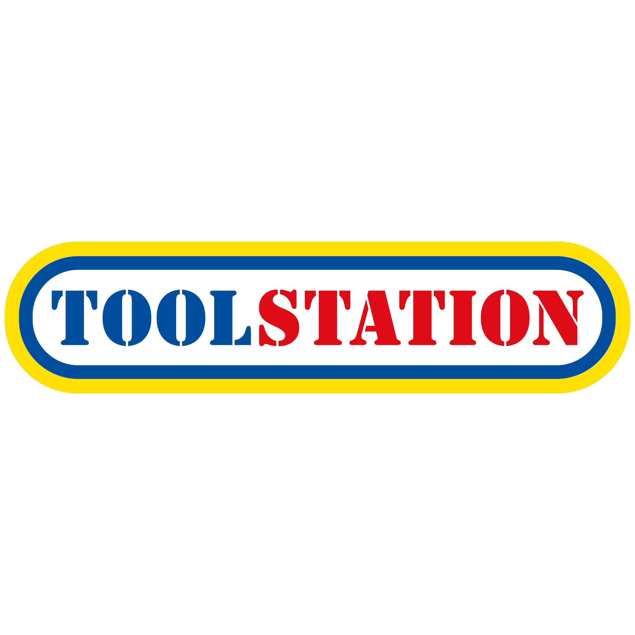 Toolstation Alfreton Alfreton Nextdoor