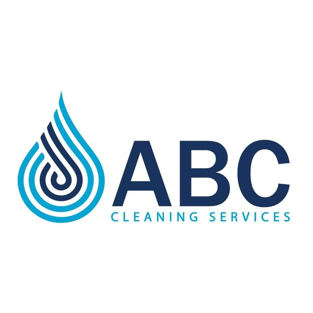 ABC CLEANING SERVICES Eye, GBENG Nextdoor