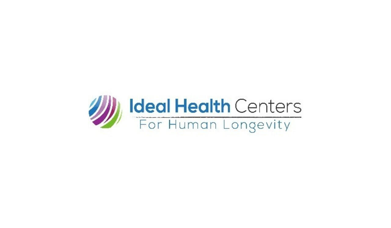 Ideal Health Centers / Dr Carter Raleigh, NC Nextdoor