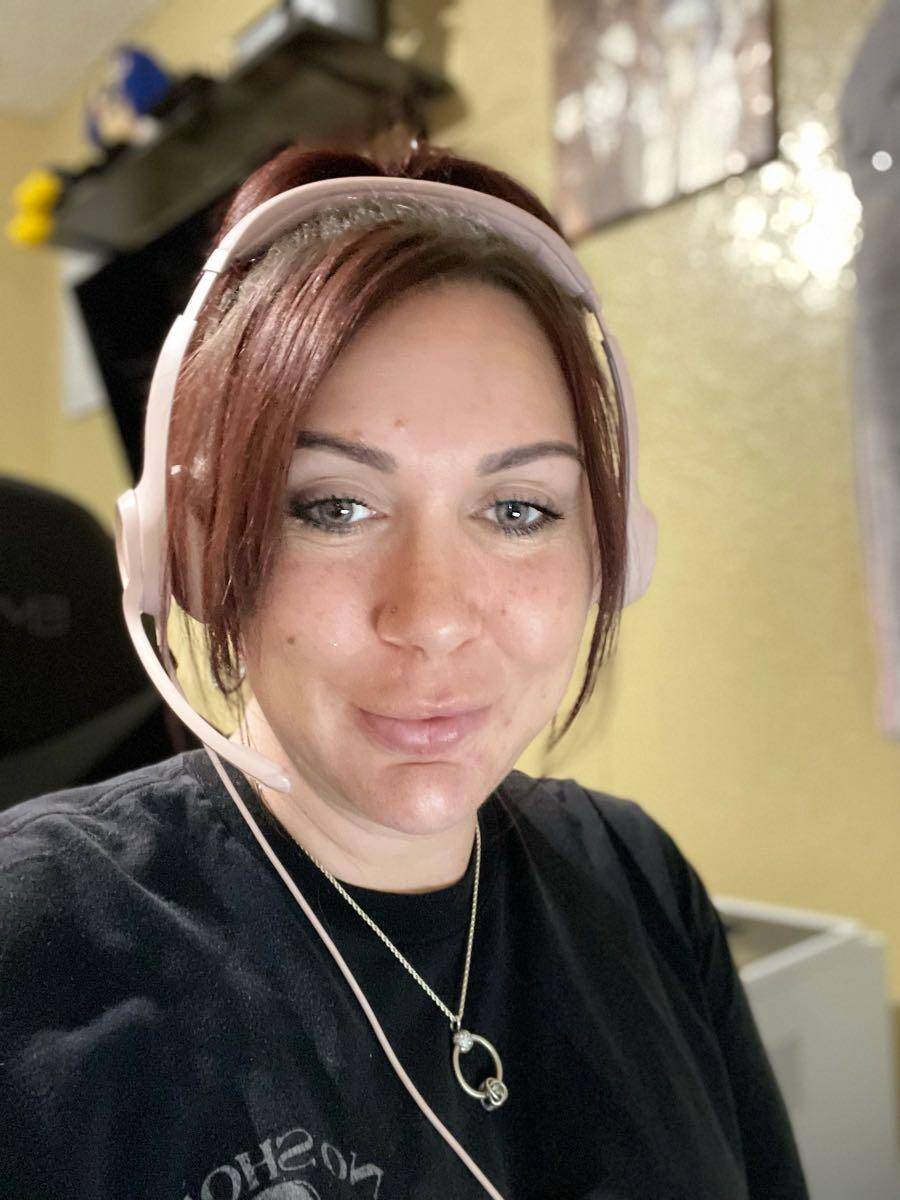 Three Creeks, Belton Trick or Treat Map and Everything You Need - Main Image