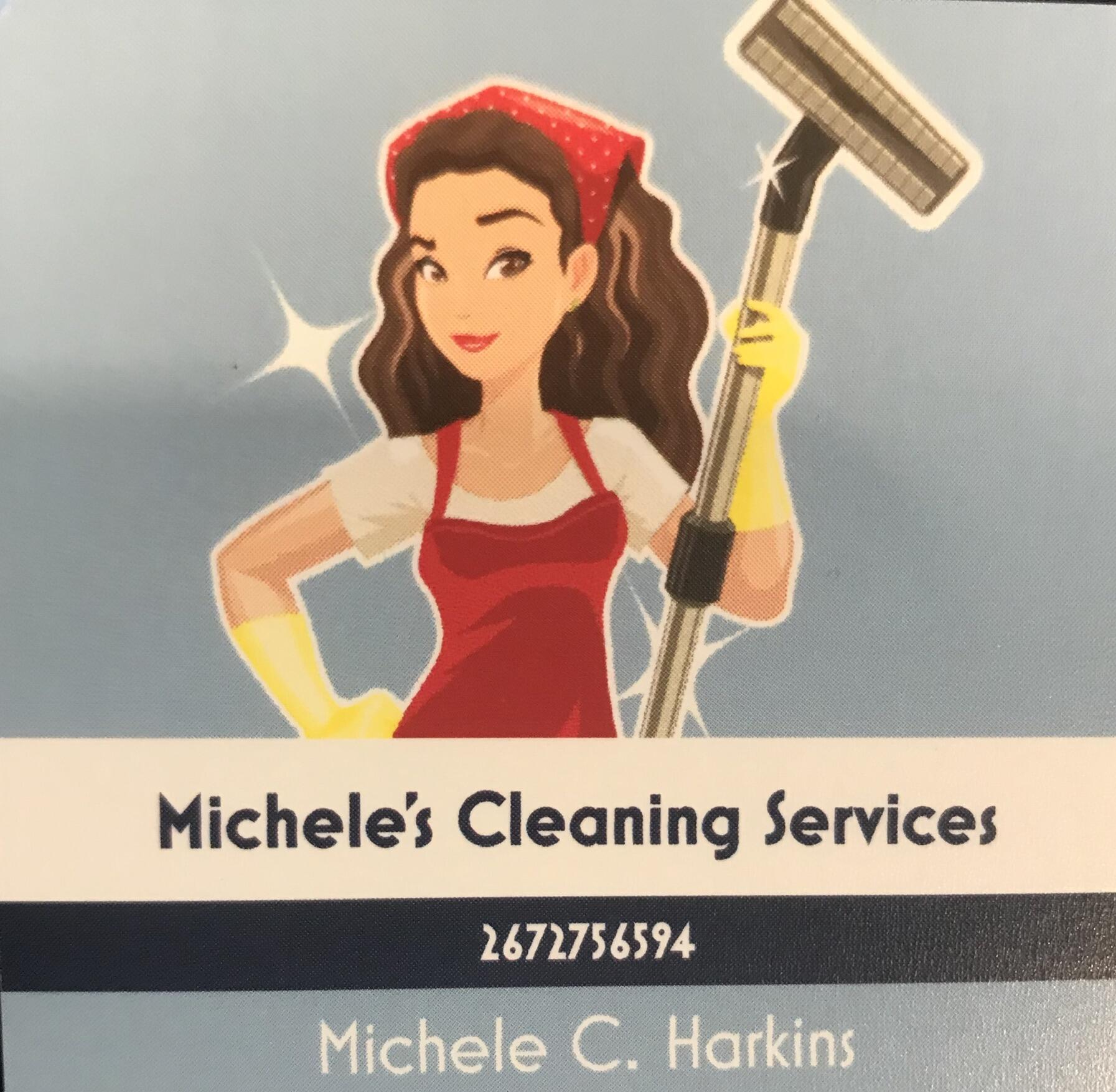 Michele s Cleaning Service Nextdoor