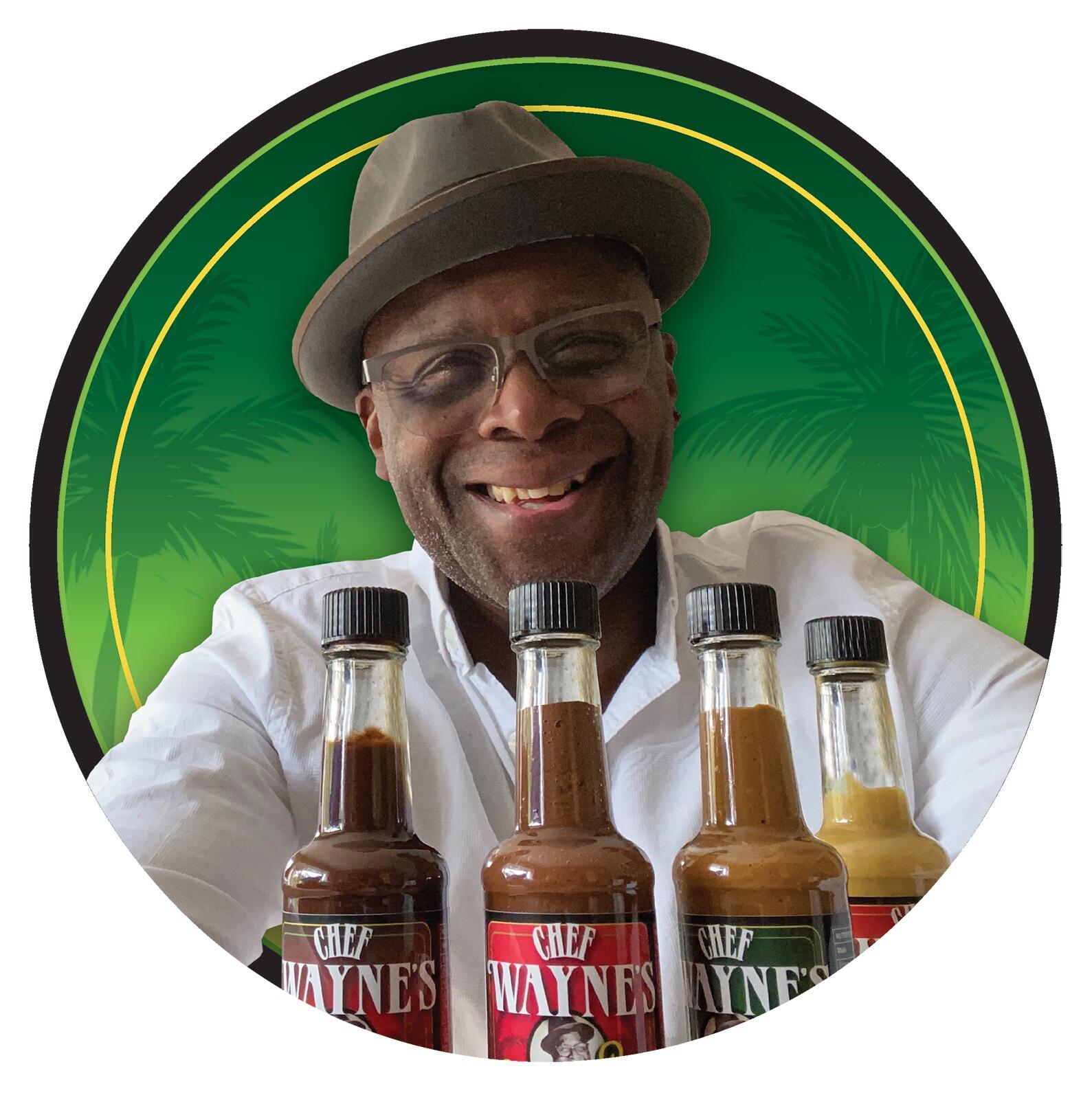 Soul Flavors UK - Preston - Nextdoor 