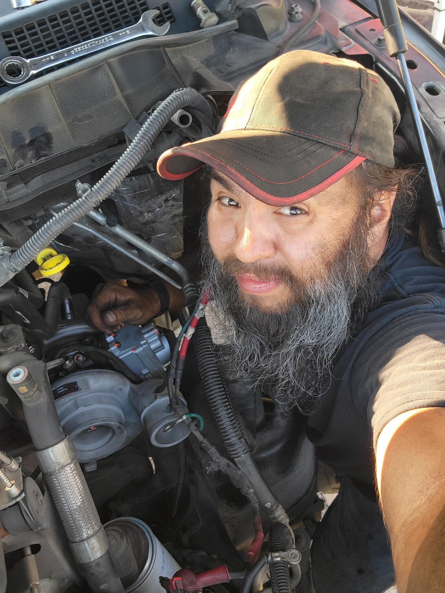 Levi's Mobile Auto Repair LLC - Kyle, TX - Nextdoor