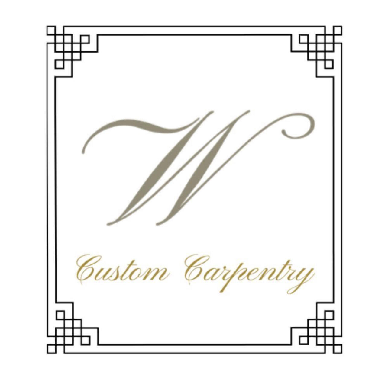 b Custom Carpentry Morristown, NJ Nextdoor