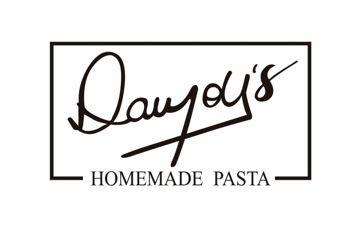 Danjoy's Homemade Pasta Katy, TX Nextdoor