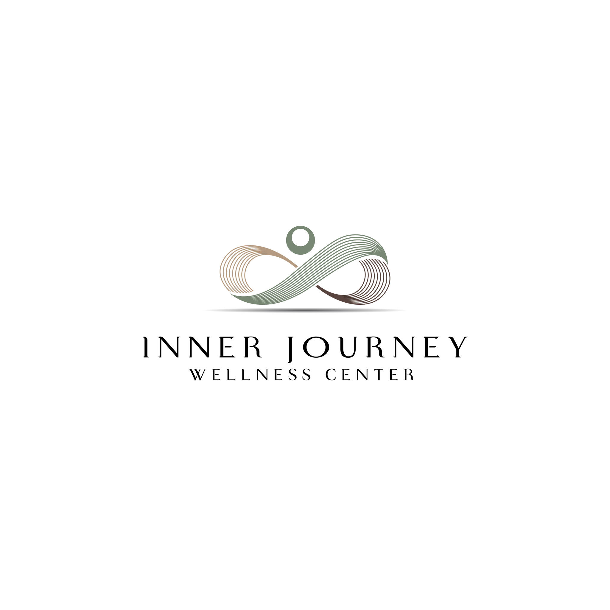 Inner Journey Wellness Center Twin Falls, ID Nextdoor