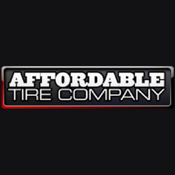 Affordable Tire Co. Chippewa Falls WI Nextdoor