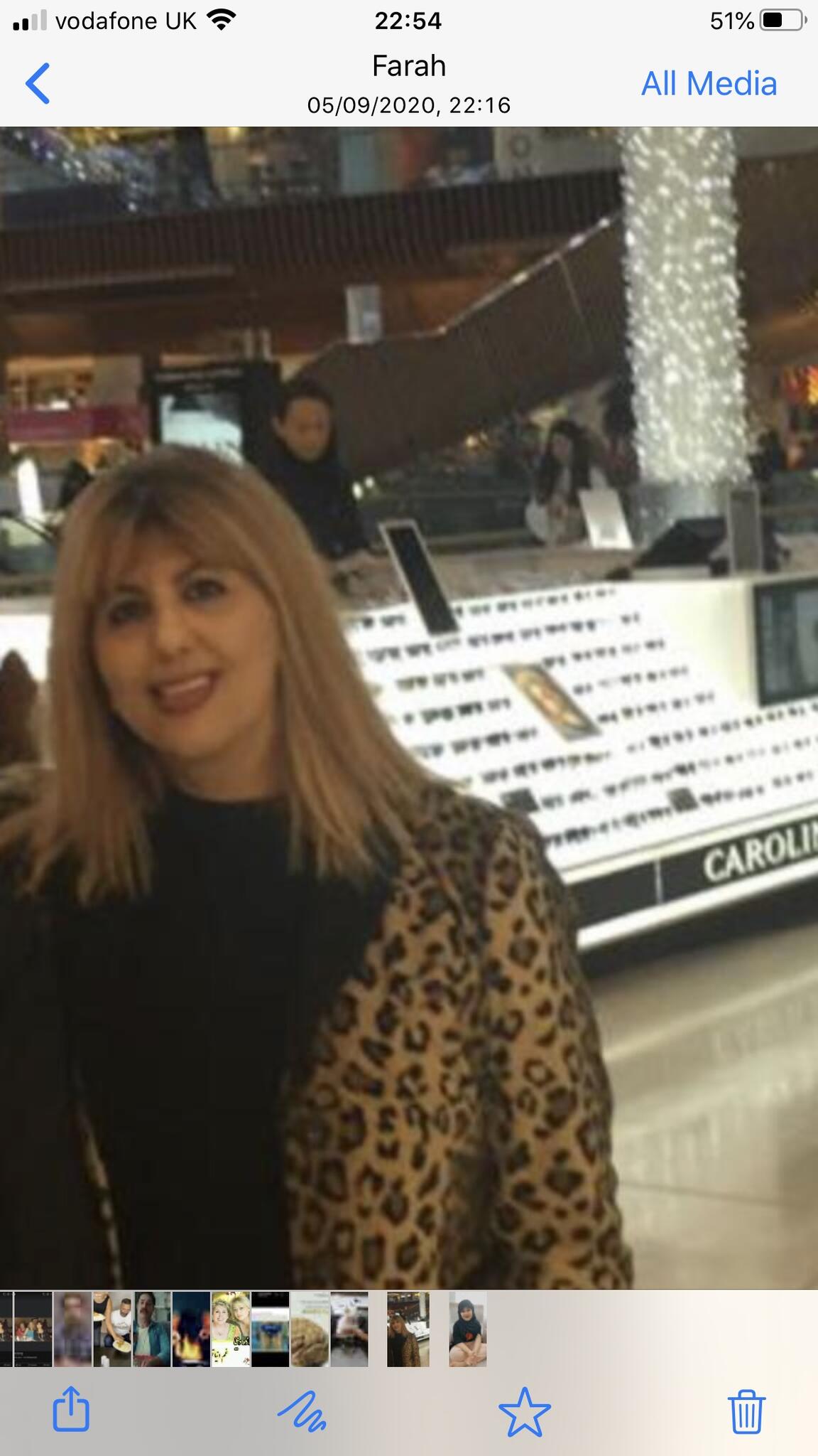 Private Tutor Abergavenny Nextdoor