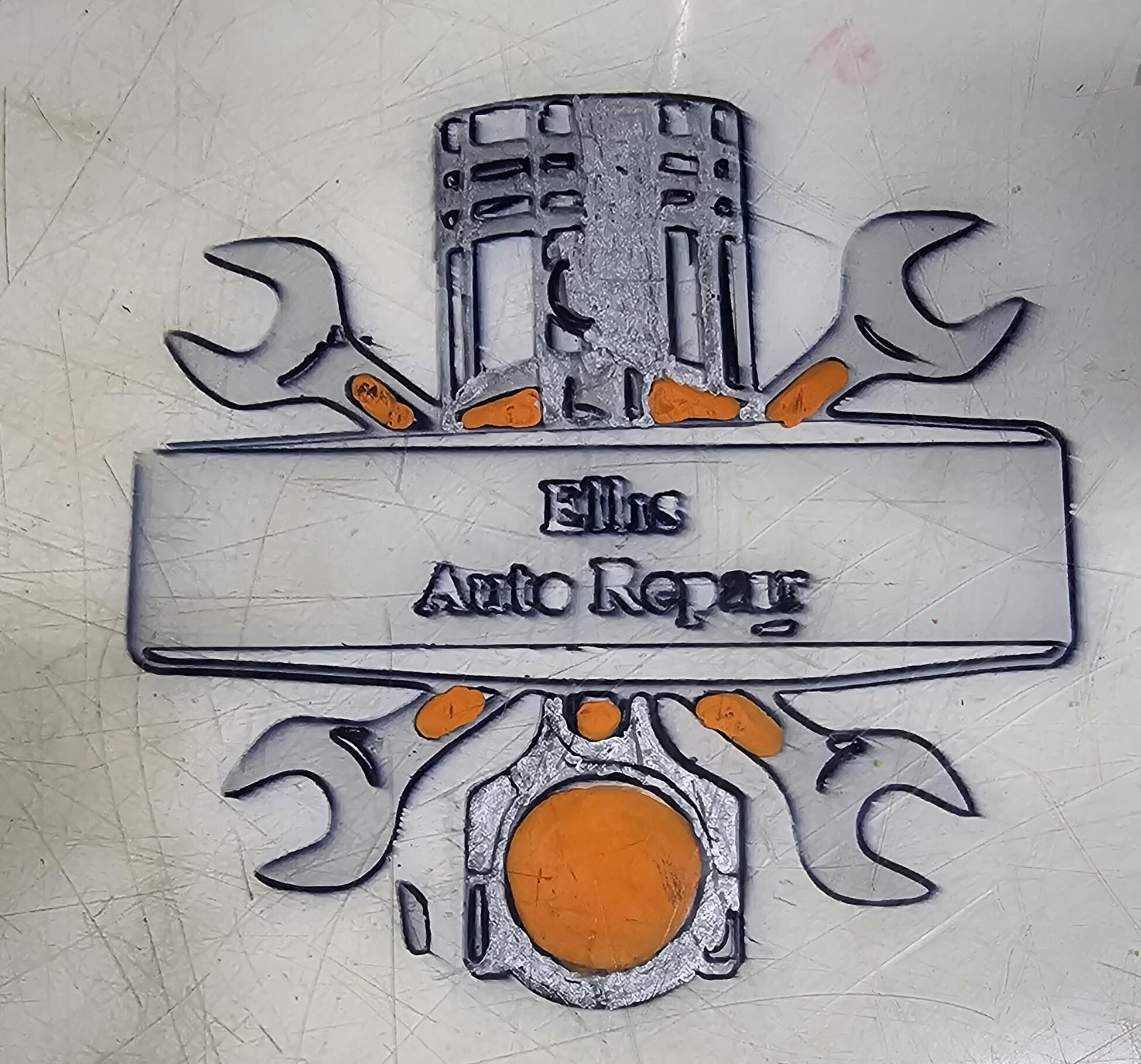 ELLIS AUTO Newark, OH Nextdoor