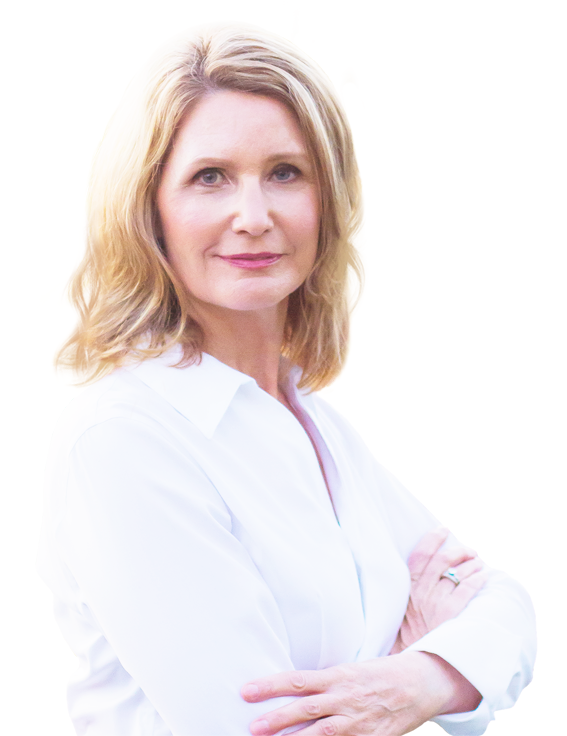 EXP Realty Camarillo, Jennifer Badner, Real Estate Agent Camarillo