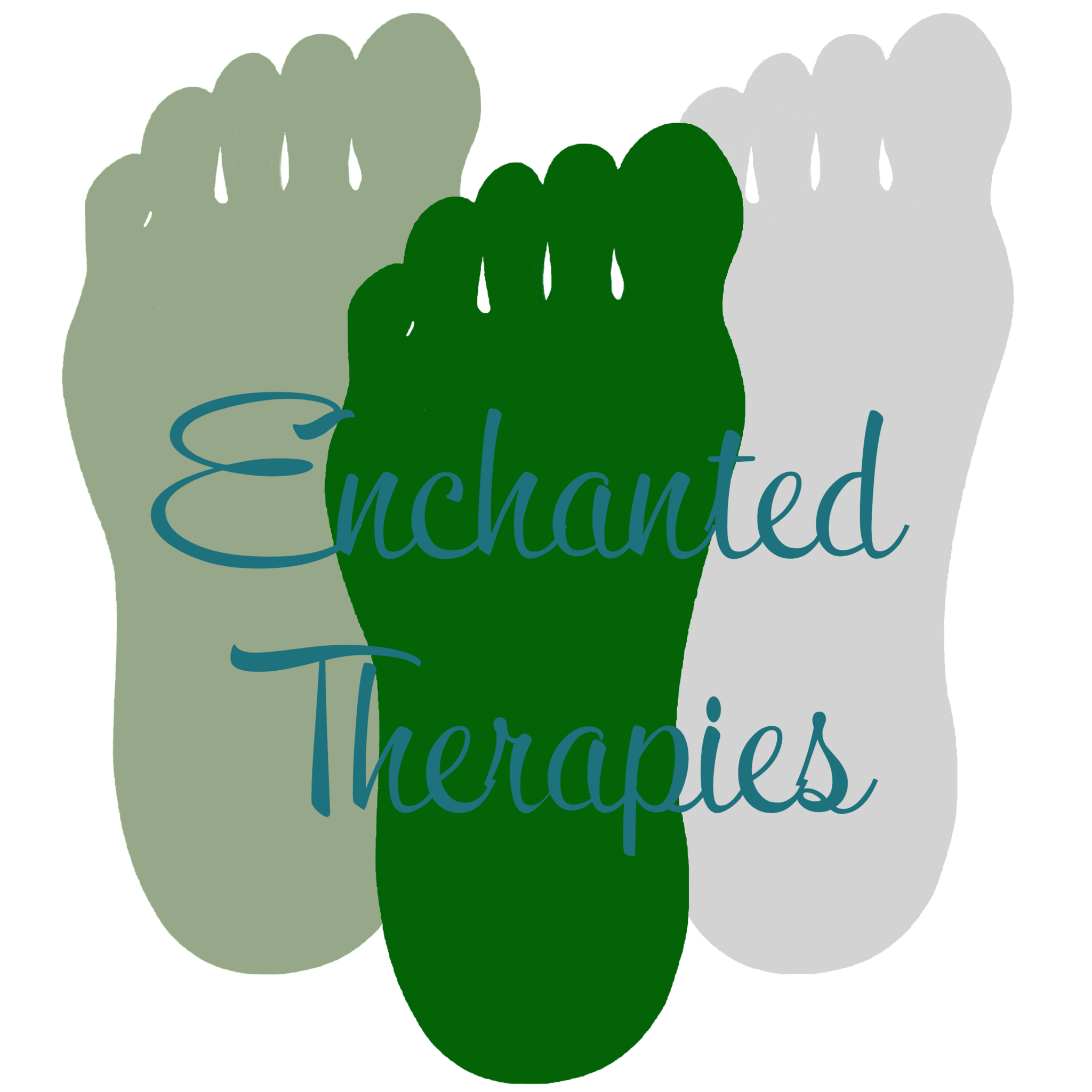 Enchanted Therapies Nottingham Nextdoor