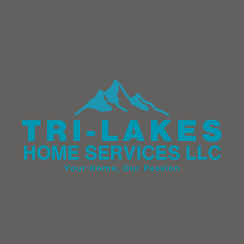 Tri Lakes Home Services Nextdoor