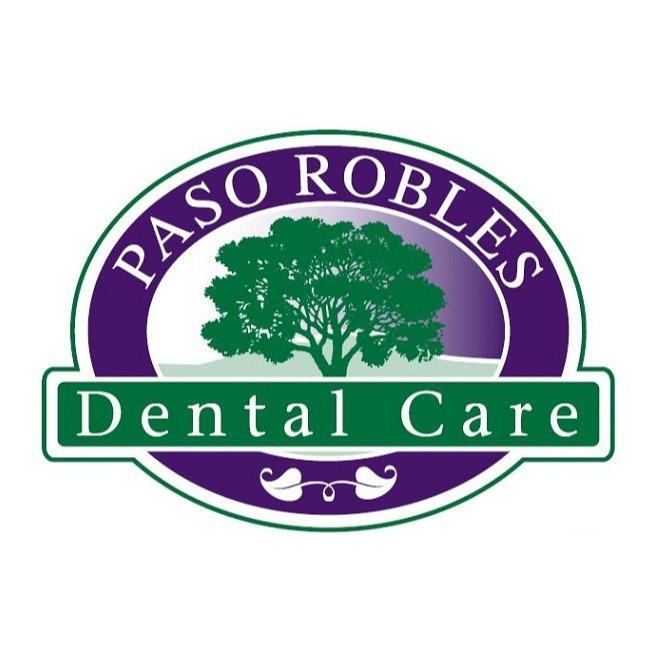 Paso Robles Dental Care - Paso Robles, CA - Nextdoor