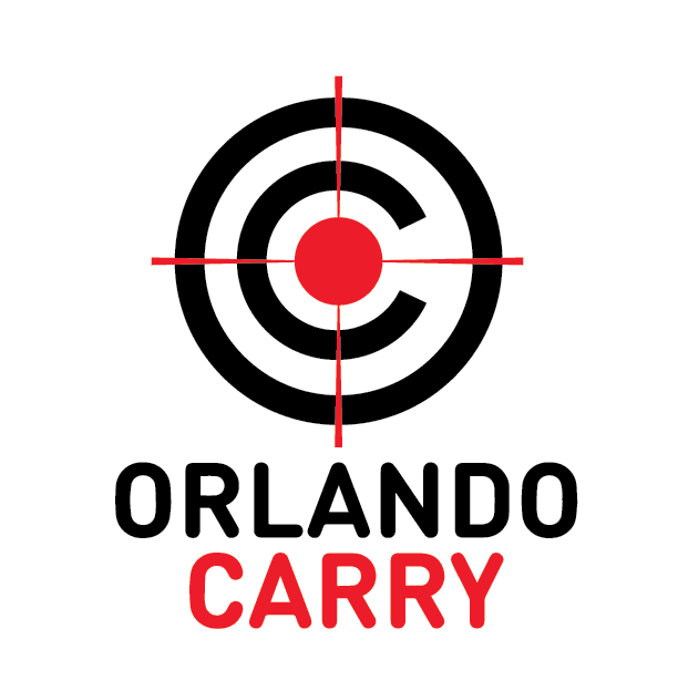 Orlando Carry Florida Concealed Carry Class & Firearms Training