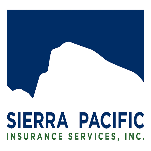 Pacific Ridge Insurance Mountain Pacific Insurance Deals | emergencydentistry.com
