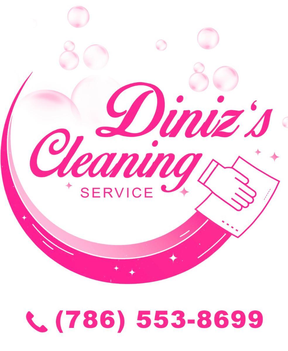 Diniz cleaning service Chesapeake, VA Nextdoor
