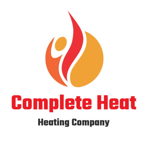 complete-heat-heating-company-chorley-nextdoor