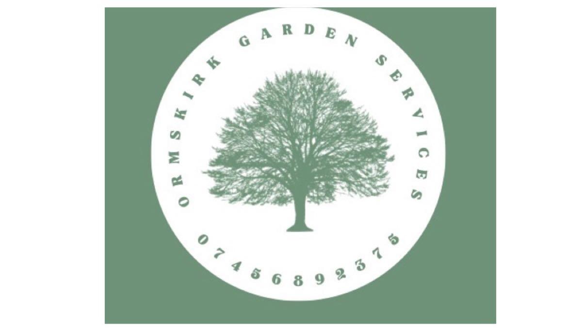 Ormskirk Garden Services Ormskirk Nextdoor