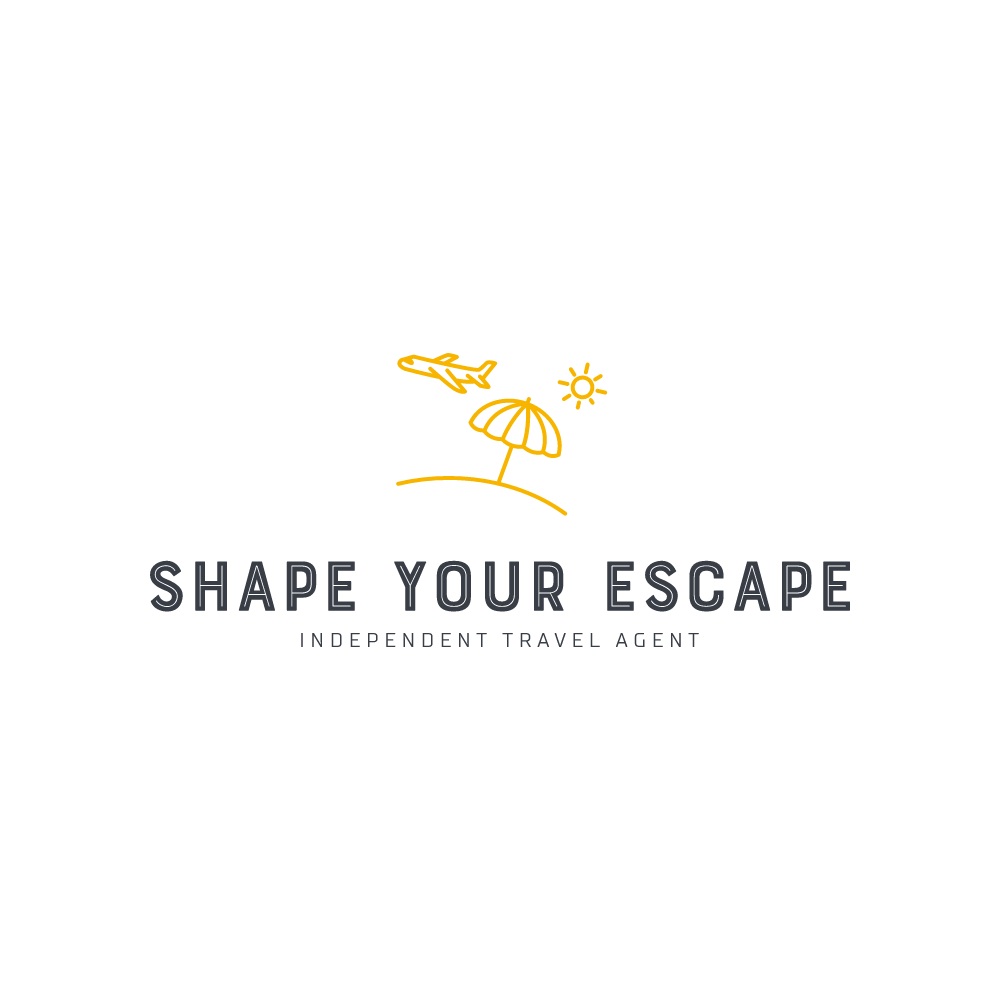 Shape Your Escape Daniellea Scott London Nextdoor