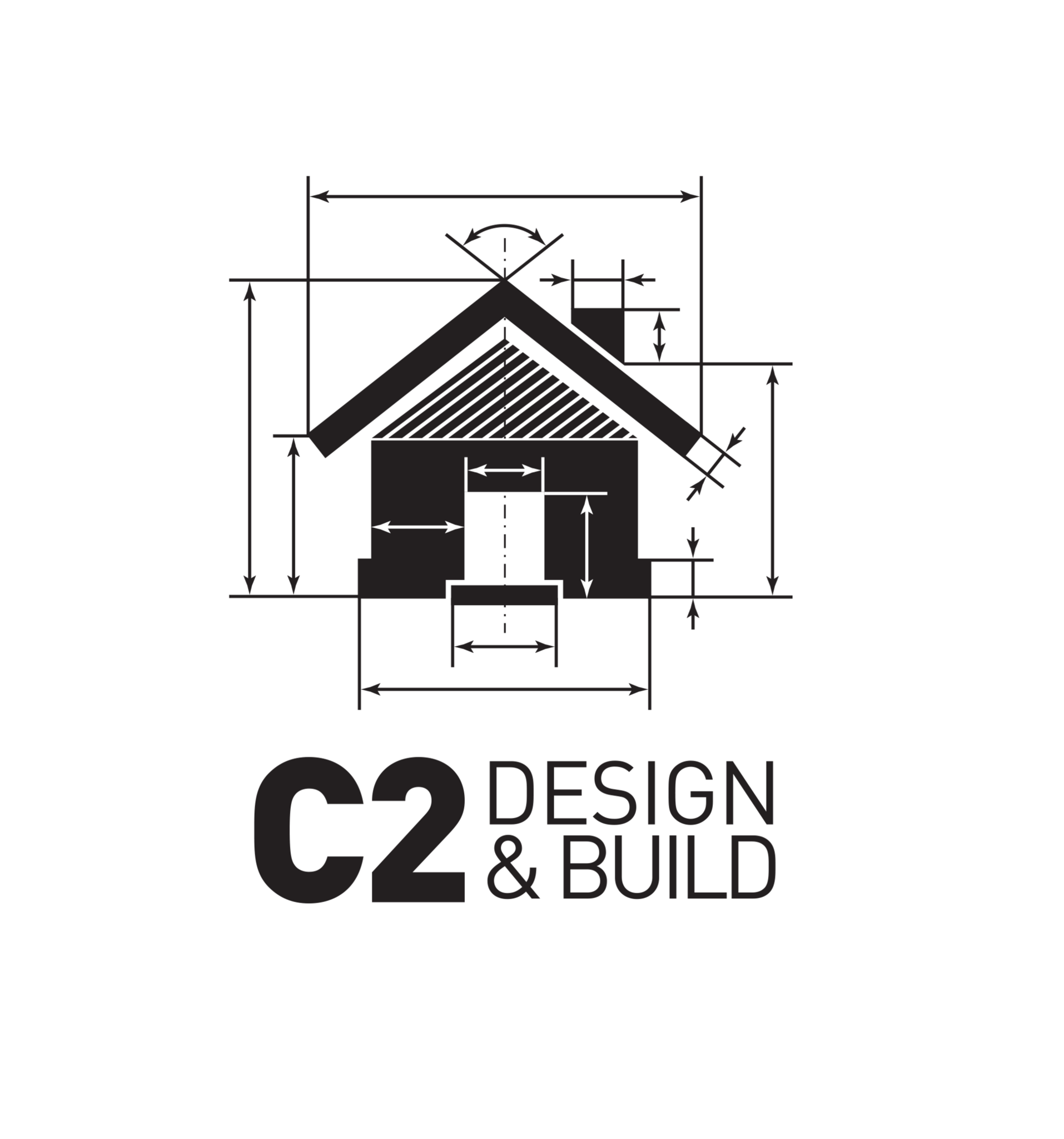 C2 Design & Build Stortford Nextdoor