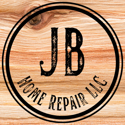 JB Home Repair LLC - Nextdoor