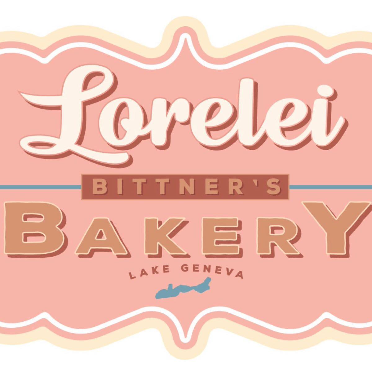 Lorelei Bittner's Bakery Lake Geneva, WI Nextdoor