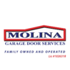 Molina Garage Door Services