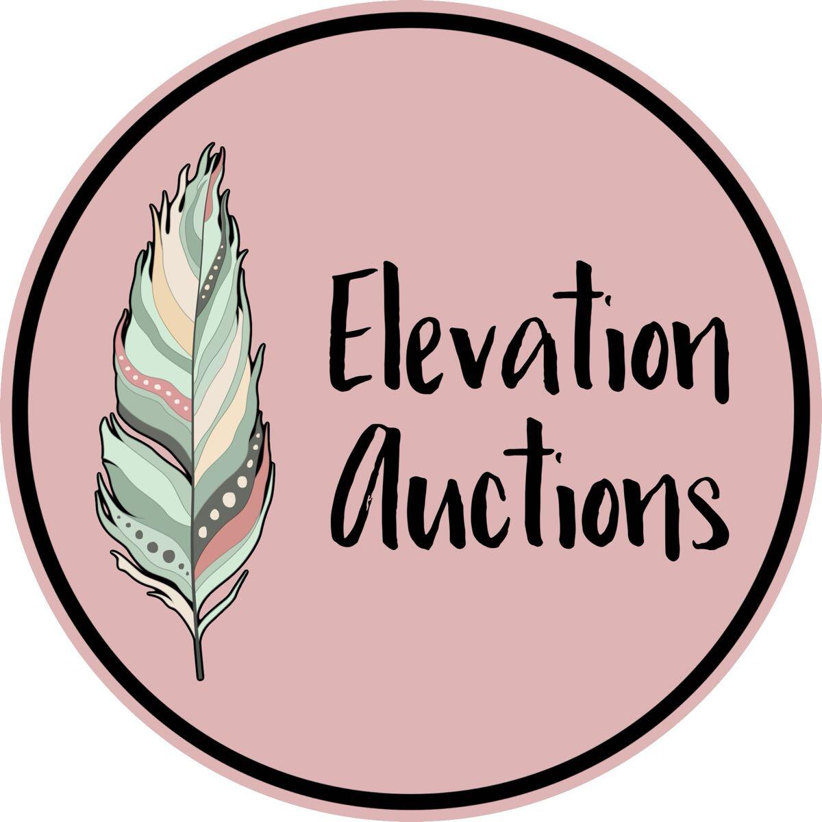 Elevation Auctions Colorado Springs, CO Nextdoor