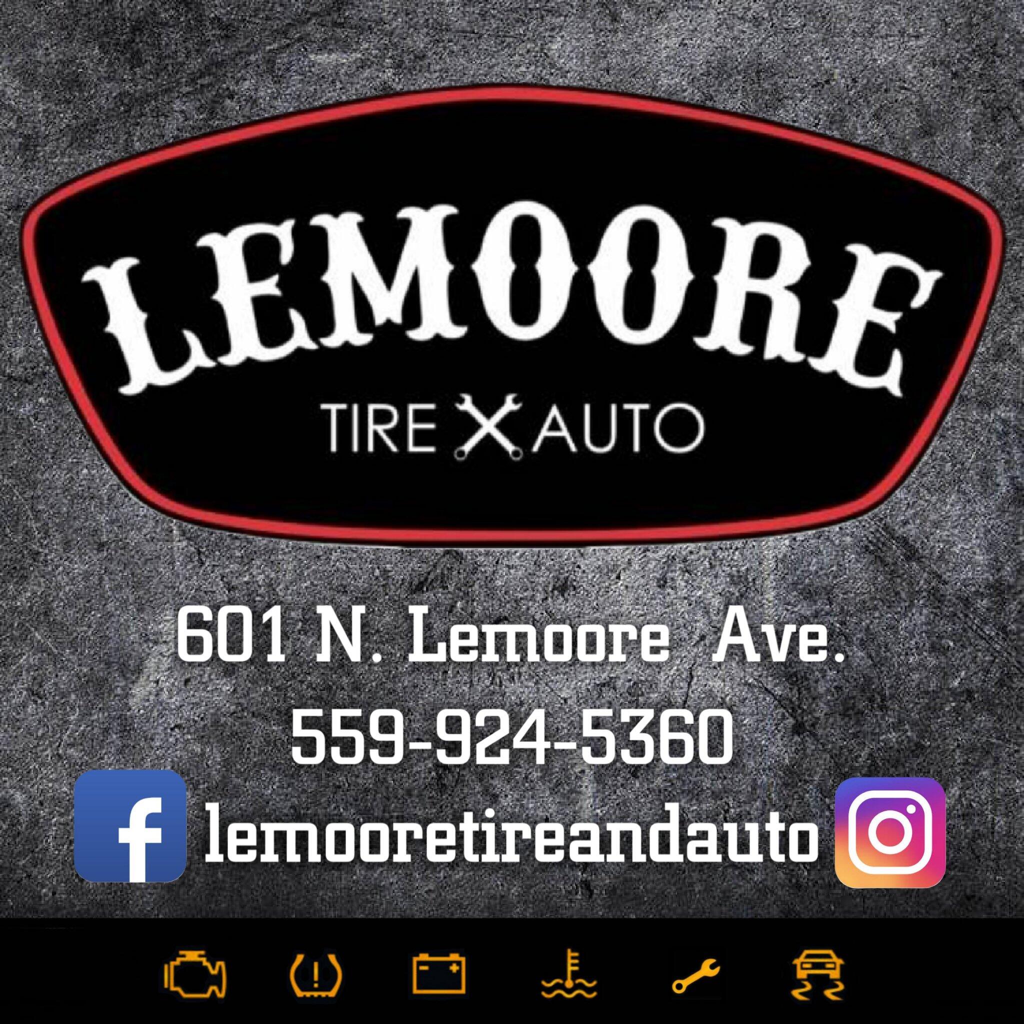 Royal Car Care - Lemoore, CA - Nextdoor