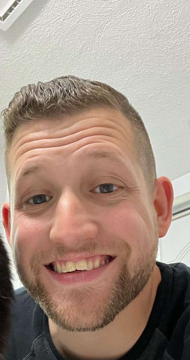 Jack rose licensed electrician - Nashua, NH - Nextdoor