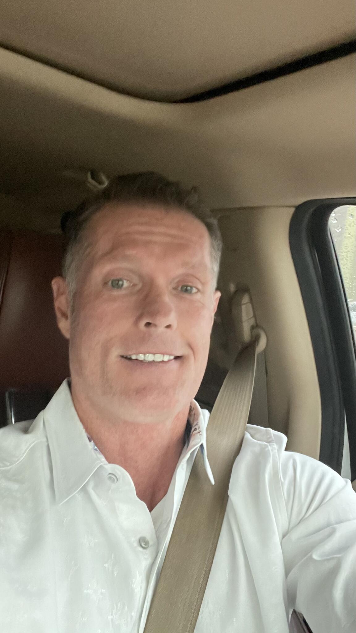 Advanced Roofing And Building Solutions Dallas, TX Nextdoor