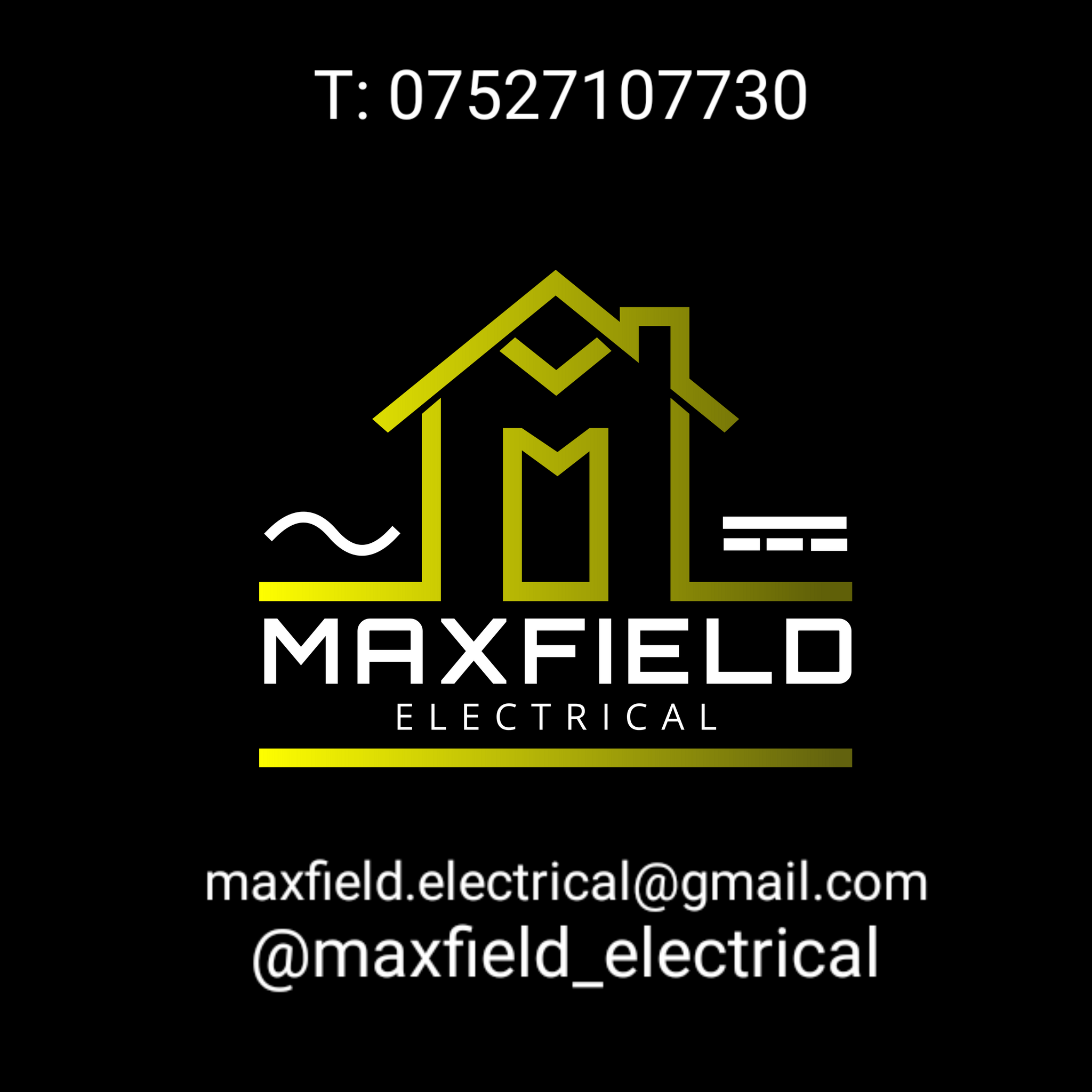 Maxfield Electrical Liverpool, England Nextdoor