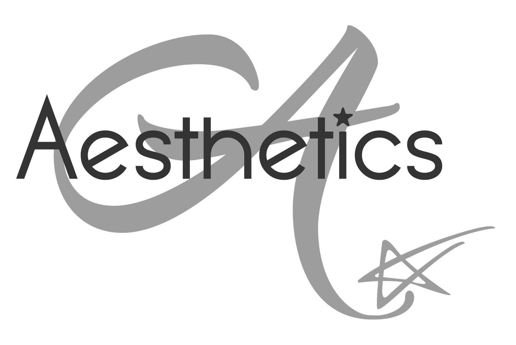 A* Aesthetic Treatments And Teeth Whitening - Weston-super-mare 