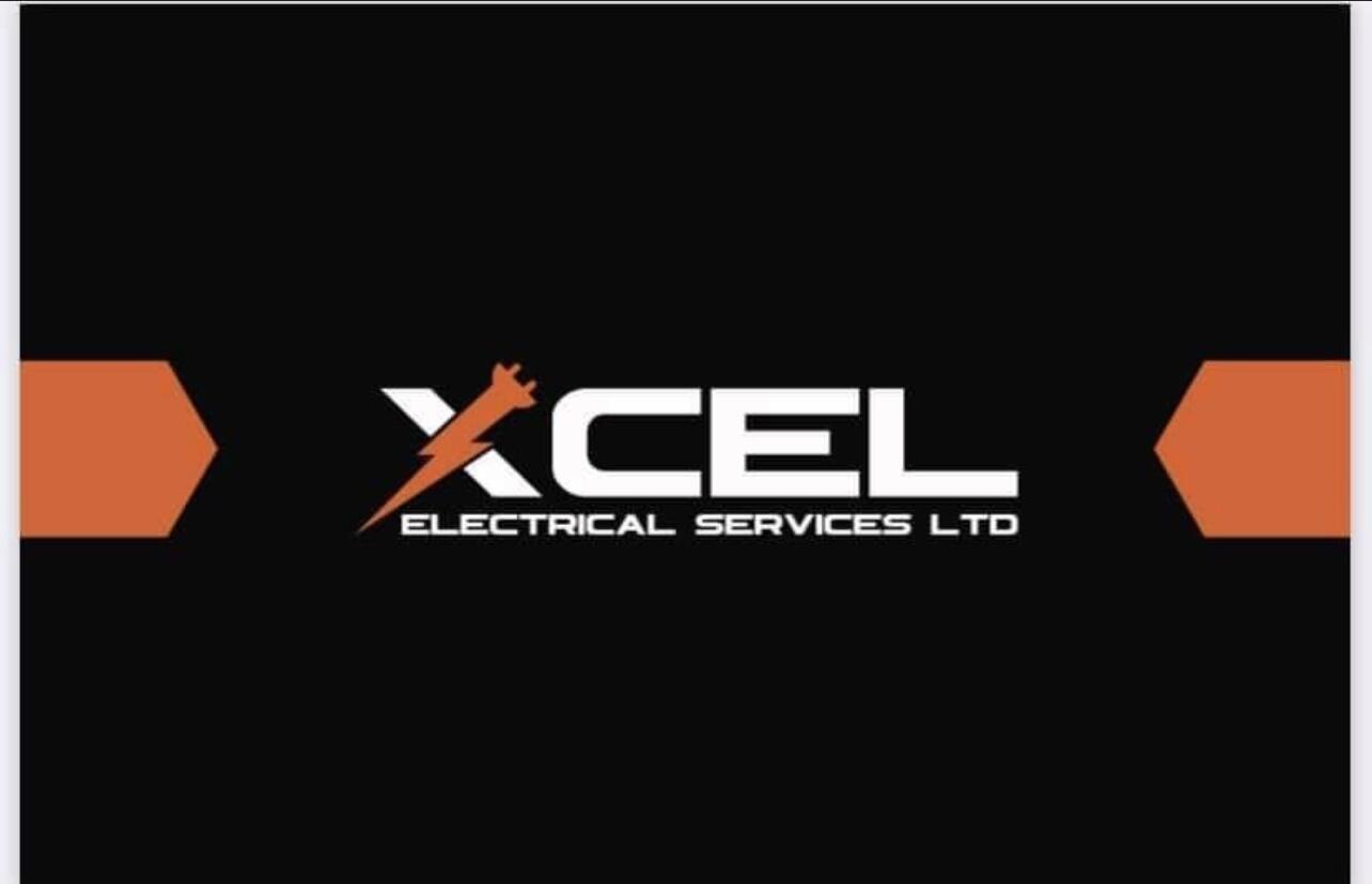 Xcel Electrical Services LTD Ferndown, GBENG Nextdoor