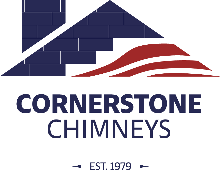Cornerstone Chimneys Nextdoor