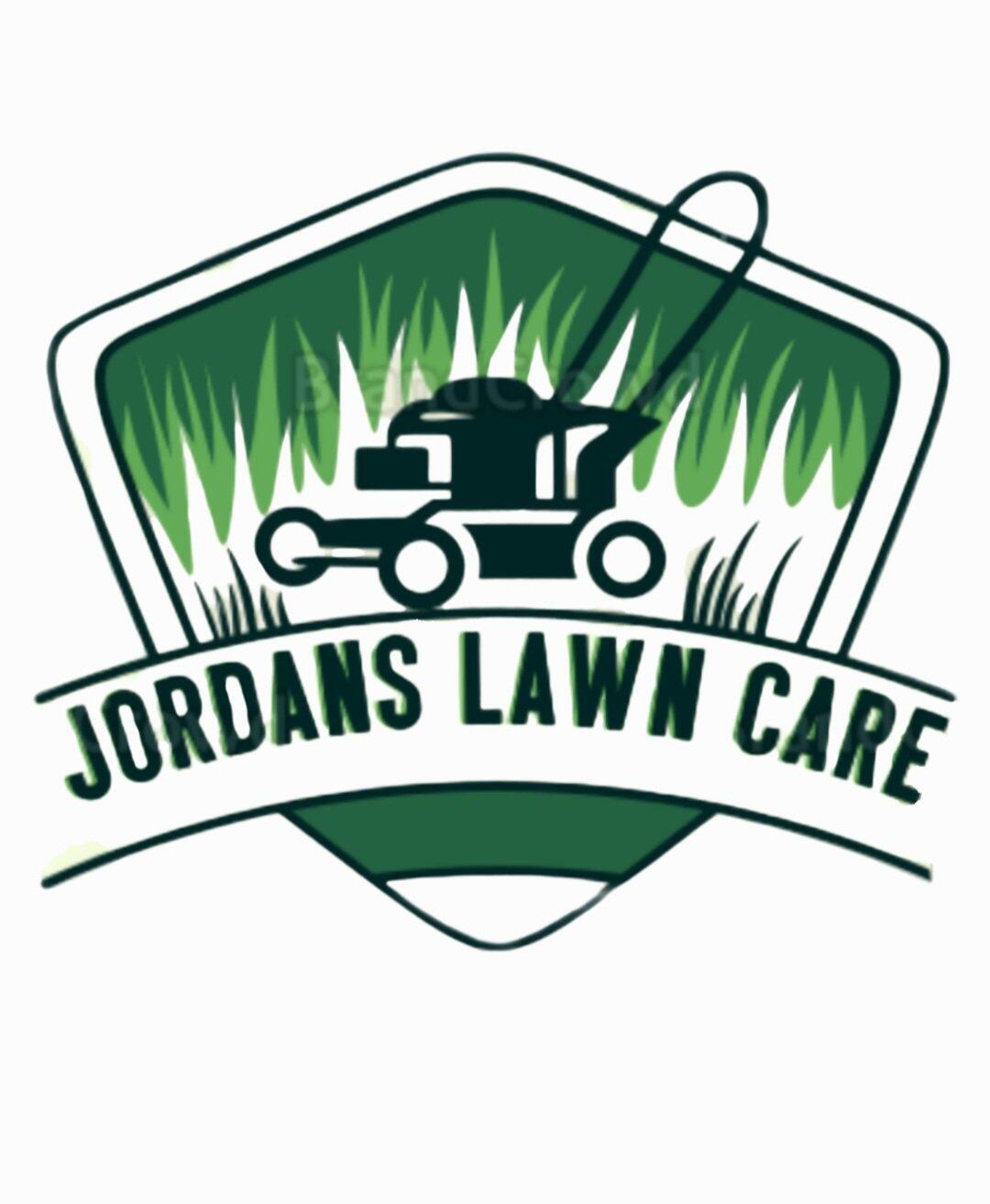 Jordans Lawn Care & handyman services LLC North Little Rock, AR