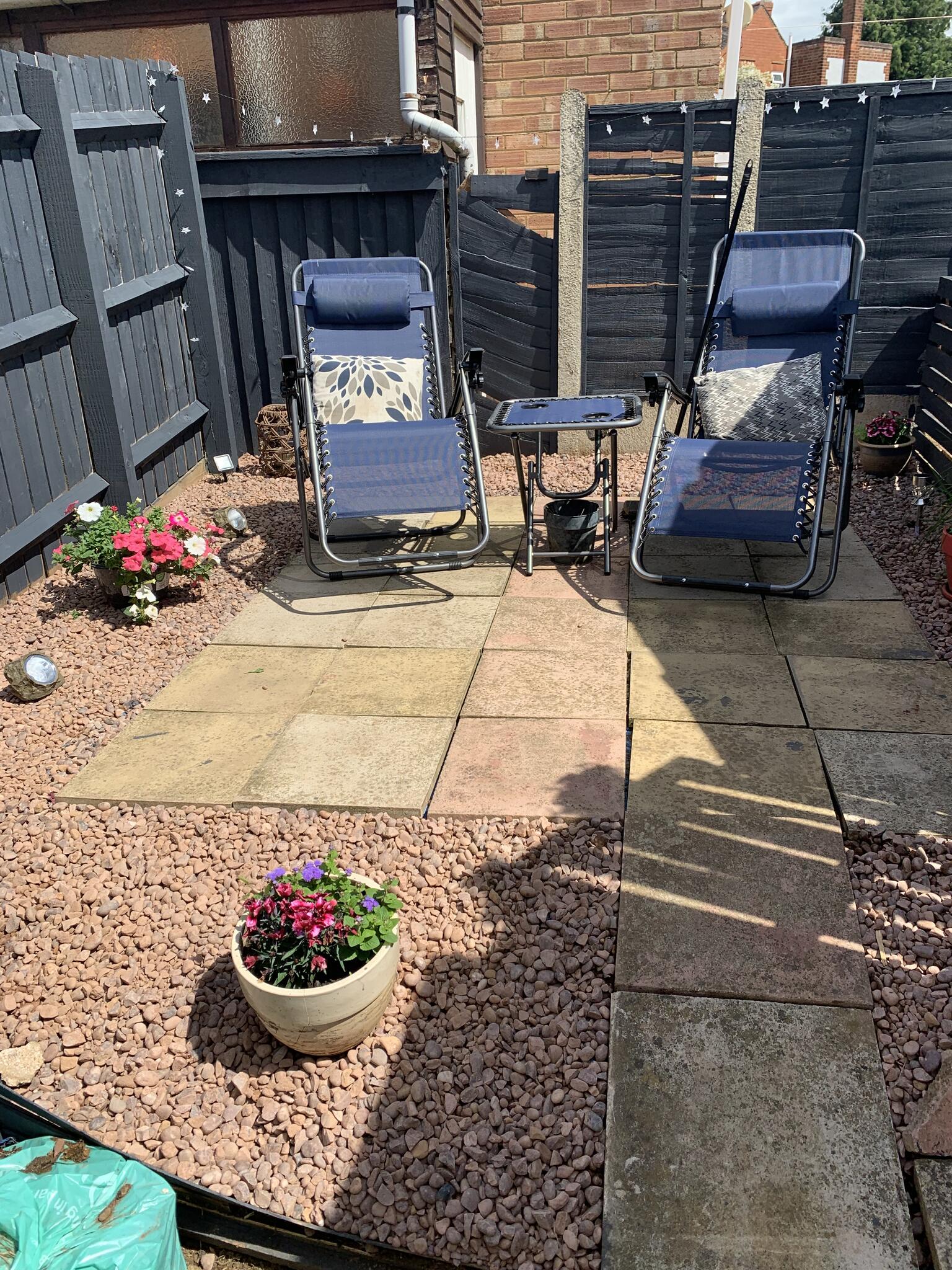 Dougies domestic cleaning snd odd jobs Northampton Nextdoor