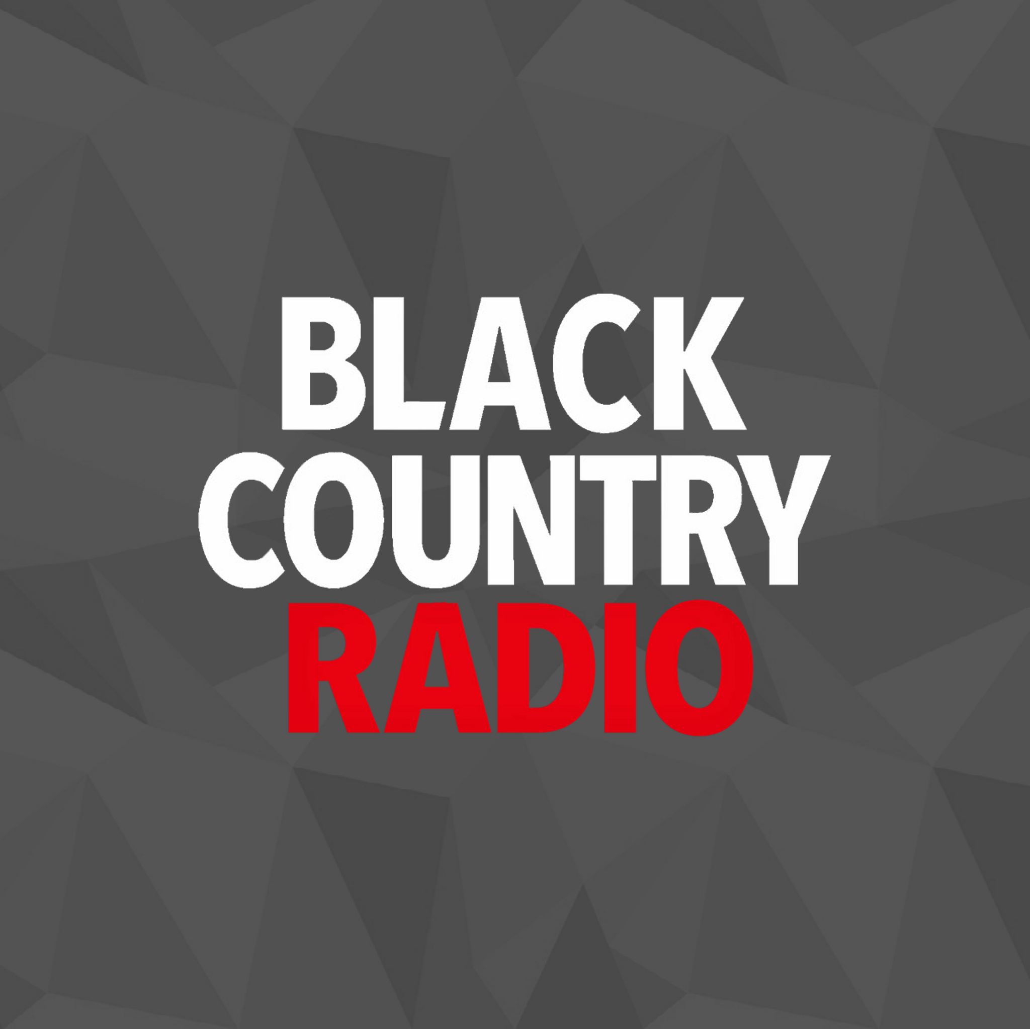 black-country-radio-brierley-hill-gb-eng-nextdoor