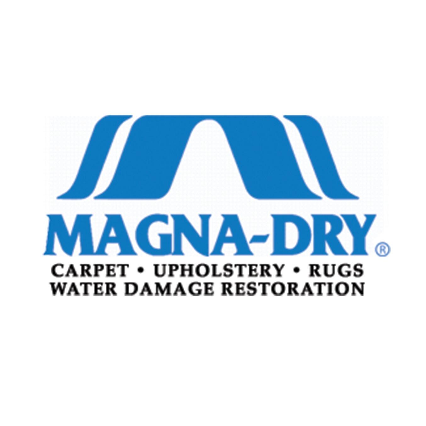 Magna dry