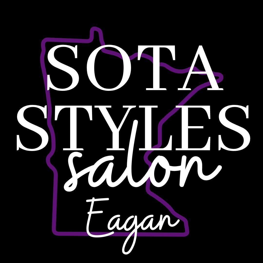 Sota Styles Salon Eagan, MN Nextdoor
