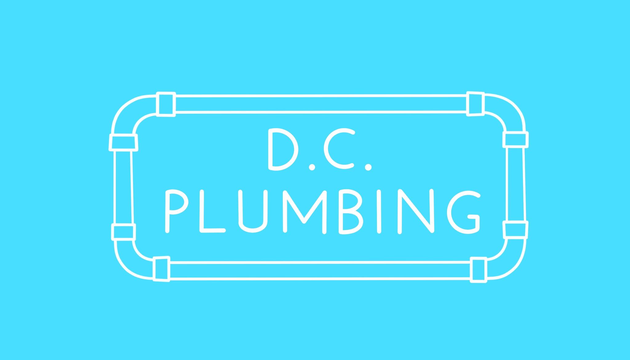 D.C.Plumbing Guildford Nextdoor